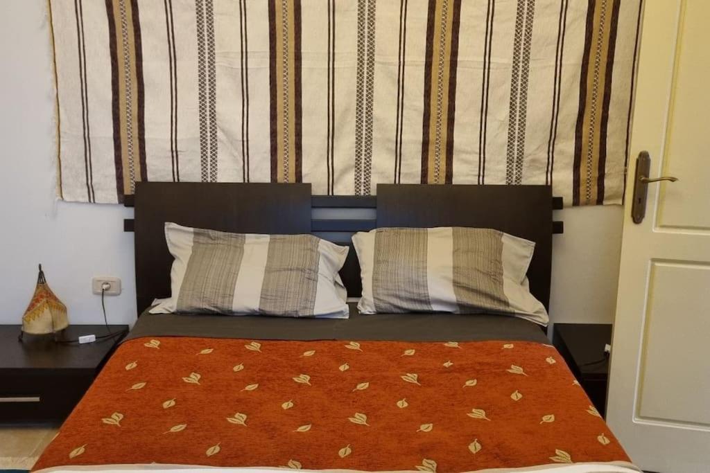 Chambre D'Hotes, Dar L'Air Du Temps Aghīr Екстериор снимка